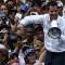 ¿Por qué quieren quitarle la inmunidad al presidente de la Asamblea Nacional de Venezuela?