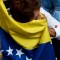 #ElHechoDelDía: La cara más cruda de la crisis de Venezuela