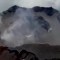 Aumenta tamaño del cráter del Popocatépetl tras explosiones
