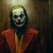 Joaquin Phoenix se estrena como "Joker"