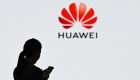 Guerra por la tecnología 5G entre EE.UU. y Huawei