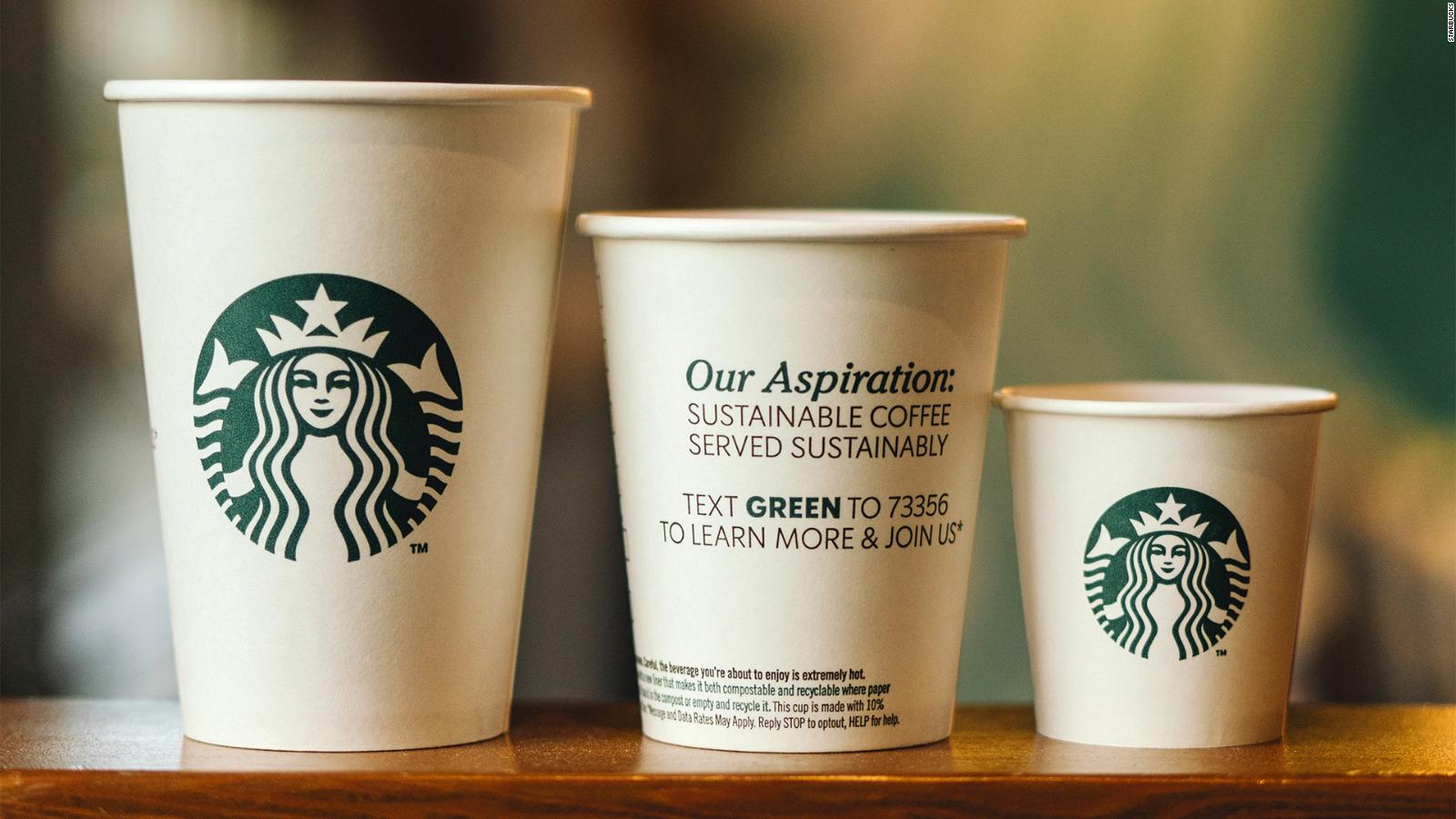 Starbucks Colombia - En el #DíaInternacionalDelCafé obsequiaremos un vaso  reutilizable alusivo al cuidado de la tierra para nuestros primeros  clientes.☕️ Celebremos esté día cuidando el planeta con una taza de café  porque