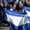 Opositores suspenden diálogo con el Gobierno de Ortega