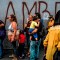 #CifraDelDía: 44,3% de desempleo en Venezuela estima FMI