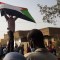 EE.UU. continúa las conversaciones con Sudán