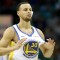 Lo que piensa Stephen Curry de los troles en su contra