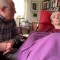 Ayudó a su esposa a morir y reabrió debate de eutanasia