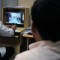 Aumenta la modalidad de consultas médicas por videollamada