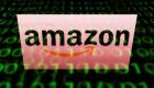 Amazon busca ofrecer internet para todo el planeta