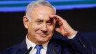 Brieger: Netanyahu está más vivo que nunca