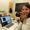 #CifraDelDía: 26 años tenía la creadora del algoritmo para ver el agujero negro