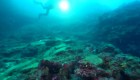 Hallan un naufragio de 3.600 años en el Mediterráneo