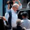 Kuczynski cumple detención preliminar en Perú
