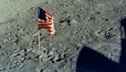 EE.UU. dice que regresará a la Luna en 2024