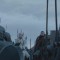 HBO rompe récord de audiencia con la última temporada de "Game of Thrones"