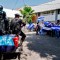 El balance tras un año de crisis en Nicaragua