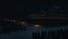 "Game of Thrones": Se acerca la batalla entre vivos y muertos, ¿quién ganará?