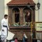 Atentados en Sri Lanka, ¿represalia por ataque a mezquitas en Nueva Zelandia?