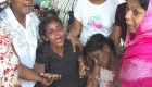 Dolor tras el terror de los ataques en Sri Lanka