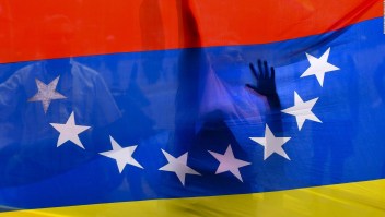 Marchar a Miraflores: ¿romperá el punto muerto en Venezuela?