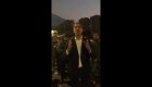 Juan Guaidó pide sumarse a Operación Libertad en Venezuela