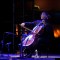 Chinese-US cellist Yo-Yo Ma performs during a concert called "The Bach Project" at the Monumento a la Revolucion in Mexico City on March 26, 2019. - Yo-Yo Ma sets out to perform Johann Sebastian Bach's six suites for solo cello in one sitting, in 36 locations around the world. (Photo by ALFREDO ESTRELLA / AFP) (Photo credit should read ALFREDO ESTRELLA/AFP/Getty Images)