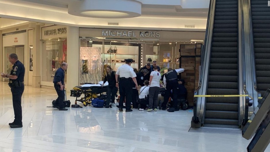 mall-of-america-incidente