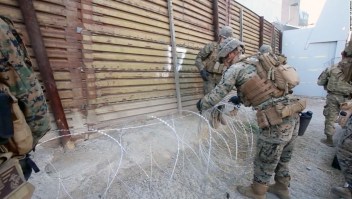 militares-frontera-estados-unidos-mexico