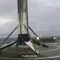 spacex-falcon-heavy-booster-espacio