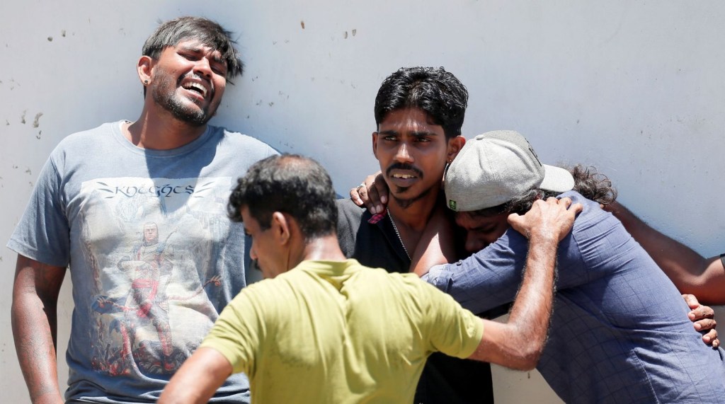 sri-lanka-atentados-sobrevivientes