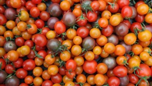 EE.UU. impone arancel a tomates mexicanos