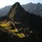 Machu Pichu tendrá aeropuerto internacional
