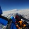 Everest: Crece la comercialización de la montaña