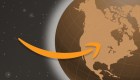 ¿Es el tamaño de la empresa, un problema para Amazon?