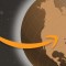 ¿Es el tamaño de la empresa, un problema para Amazon?