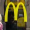 Ciudadanos estadounidenses en Austria podrán recibir ayuda en ... McDonald's