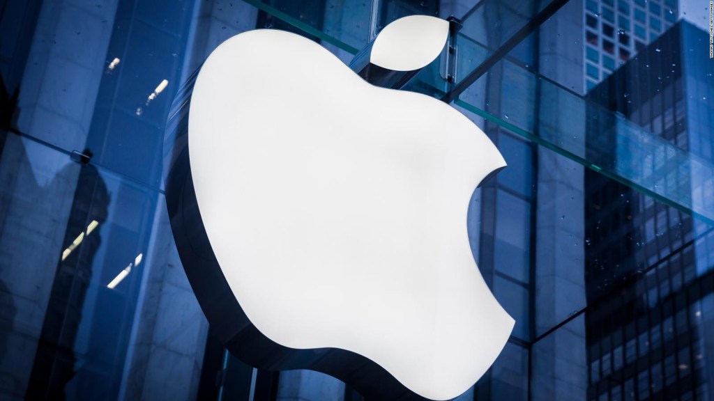 Apple se defiende, y abre un nuevo portal para responder a los críticos