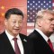 Una larga batalla comercial: ¿la nueva realidad del conflicto entre China y EE.UU.?