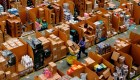 ¿Por qué los pequeños vendedores podrían perder su lugar en Amazon?