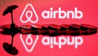 ¿Qué medidas de seguridad ofrece Airbnb?