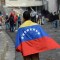 ¿Qué sucederá con la crisis de Venezuela?