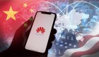Prohibición de Huawei: ¿Cómo afectaría a las empresas estadounidenses?