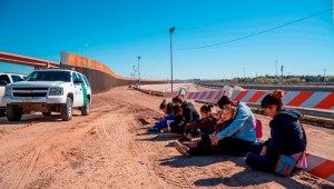 Aumentar los aranceles en México, ¿la solución a los problemas migratorios?