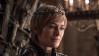 Cersei Lannister, ¿la última villana en "Game of Thrones"?