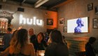 #CifraDelDía: Hulu alcanza los 28 millones de usuarios