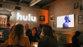 #CifraDelDía: Hulu alcanza los 28 millones de usuarios