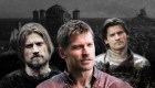 La evolución de Jaime Lannister en "GoT"