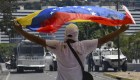 Venezuela: Continúan las manifestaciones exigiendo una transición de gobierno