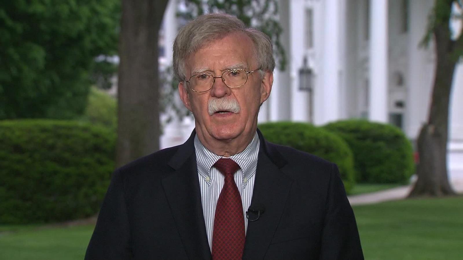 John bolton. Джон Болтон. Джон Болтон фото. Джон Болтон в молодости.