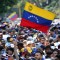 Los mensajes de Maduro y Guaidó: ¿qué lectura se les puede dar?